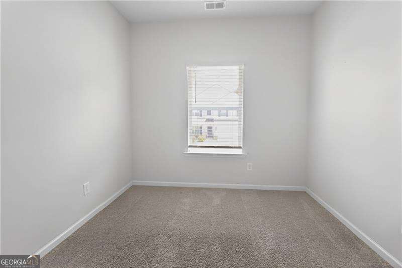 229 Sycamore Drive Property Photo 24