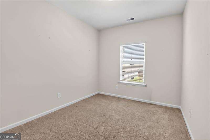 229 Sycamore Drive Property Photo 26