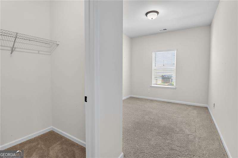 229 Sycamore Drive Property Photo 27