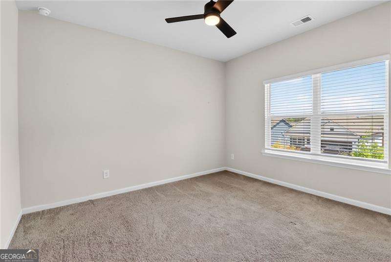 229 Sycamore Drive Property Photo 29