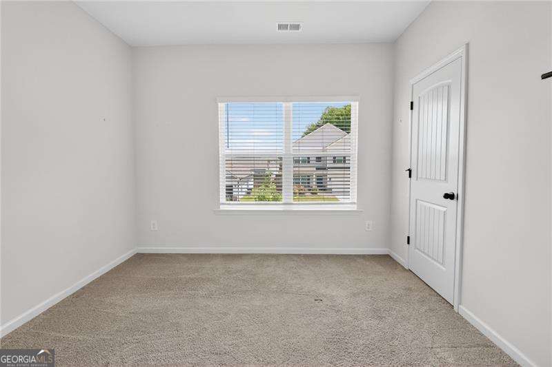 229 Sycamore Drive Property Photo 30