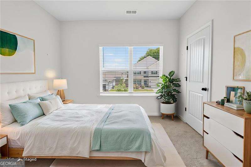 229 Sycamore Drive Property Photo 31