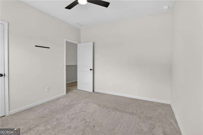 229 Sycamore Drive Property Photo 32