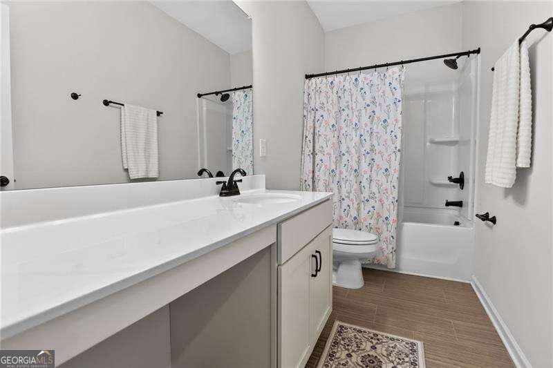229 Sycamore Drive Property Photo 33