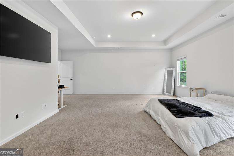 229 Sycamore Drive Property Photo 34