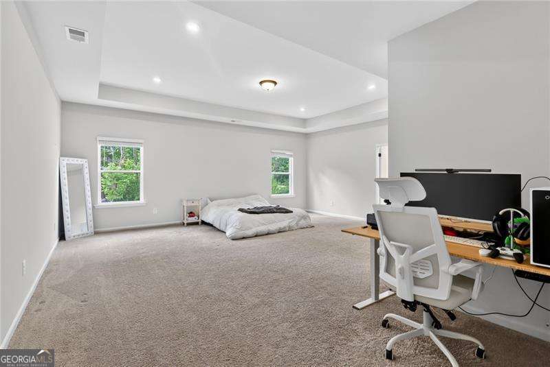 229 Sycamore Drive Property Photo 35