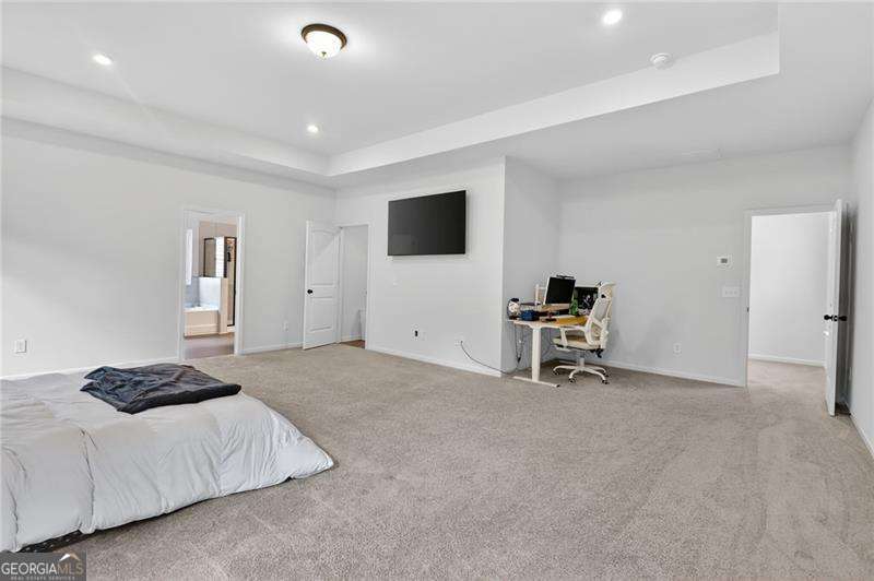 229 Sycamore Drive Property Photo 36