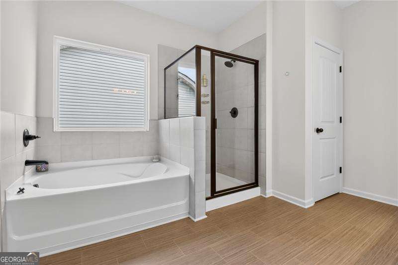 229 Sycamore Drive Property Photo 37