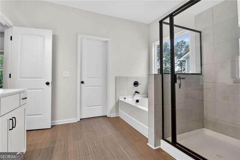 229 Sycamore Drive Property Photo 38