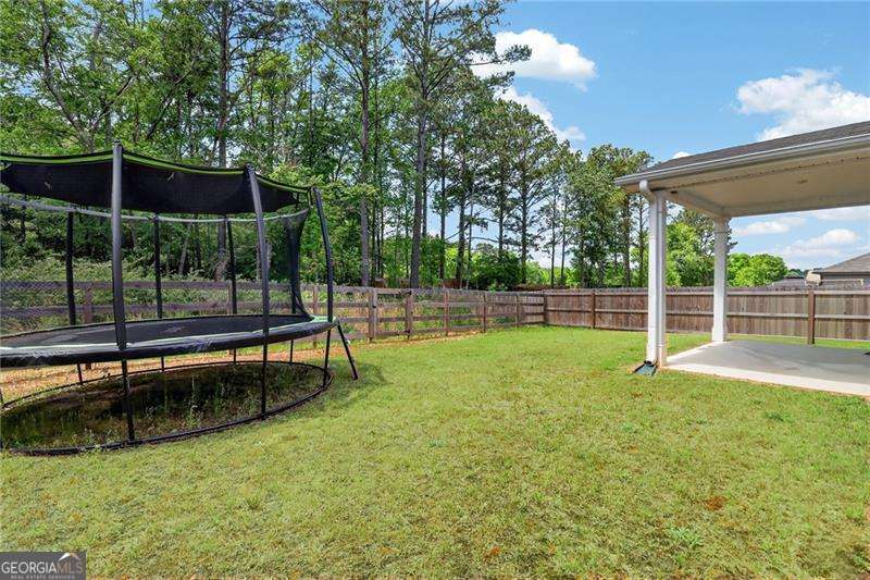 229 Sycamore Drive Property Photo 40