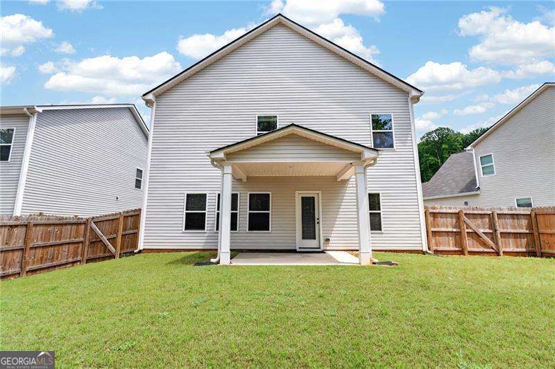 229 Sycamore Drive Property Photo 41