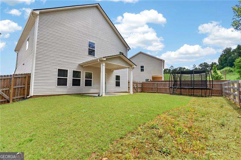229 Sycamore Drive Property Photo 42