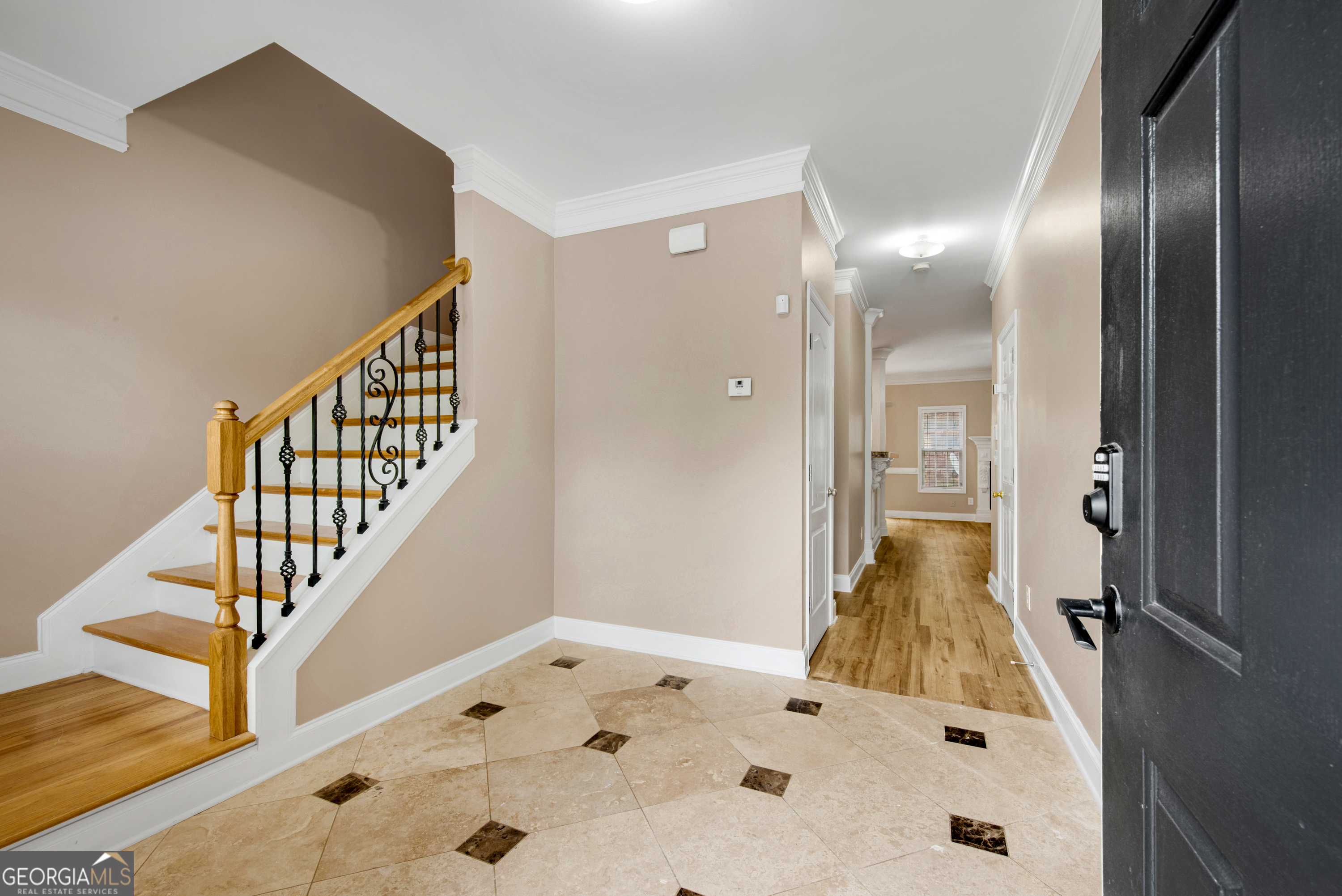 3194 Cedar Glade Lane Property Photo 4
