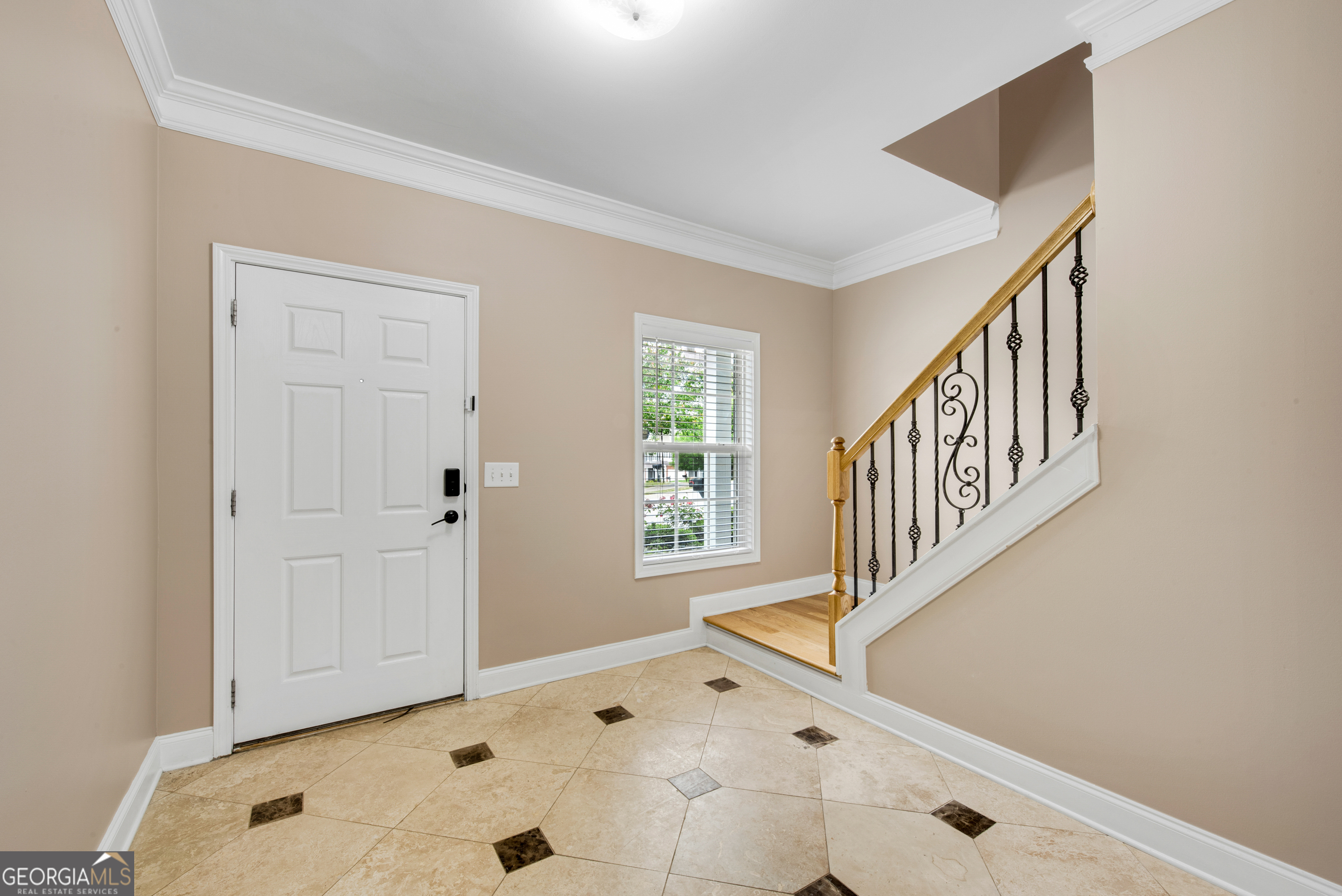3194 Cedar Glade Lane Property Photo 5