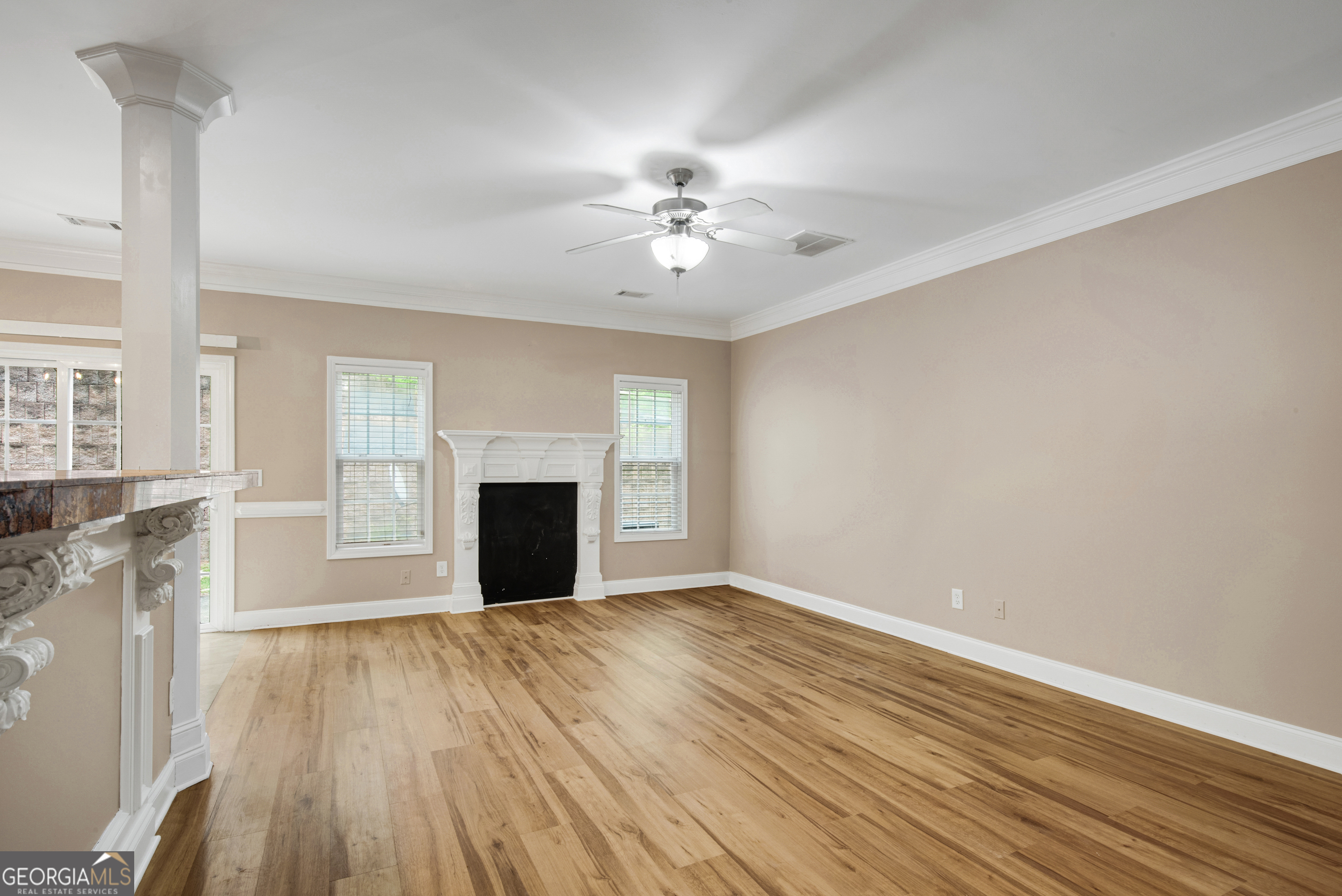 3194 Cedar Glade Lane Property Photo 6