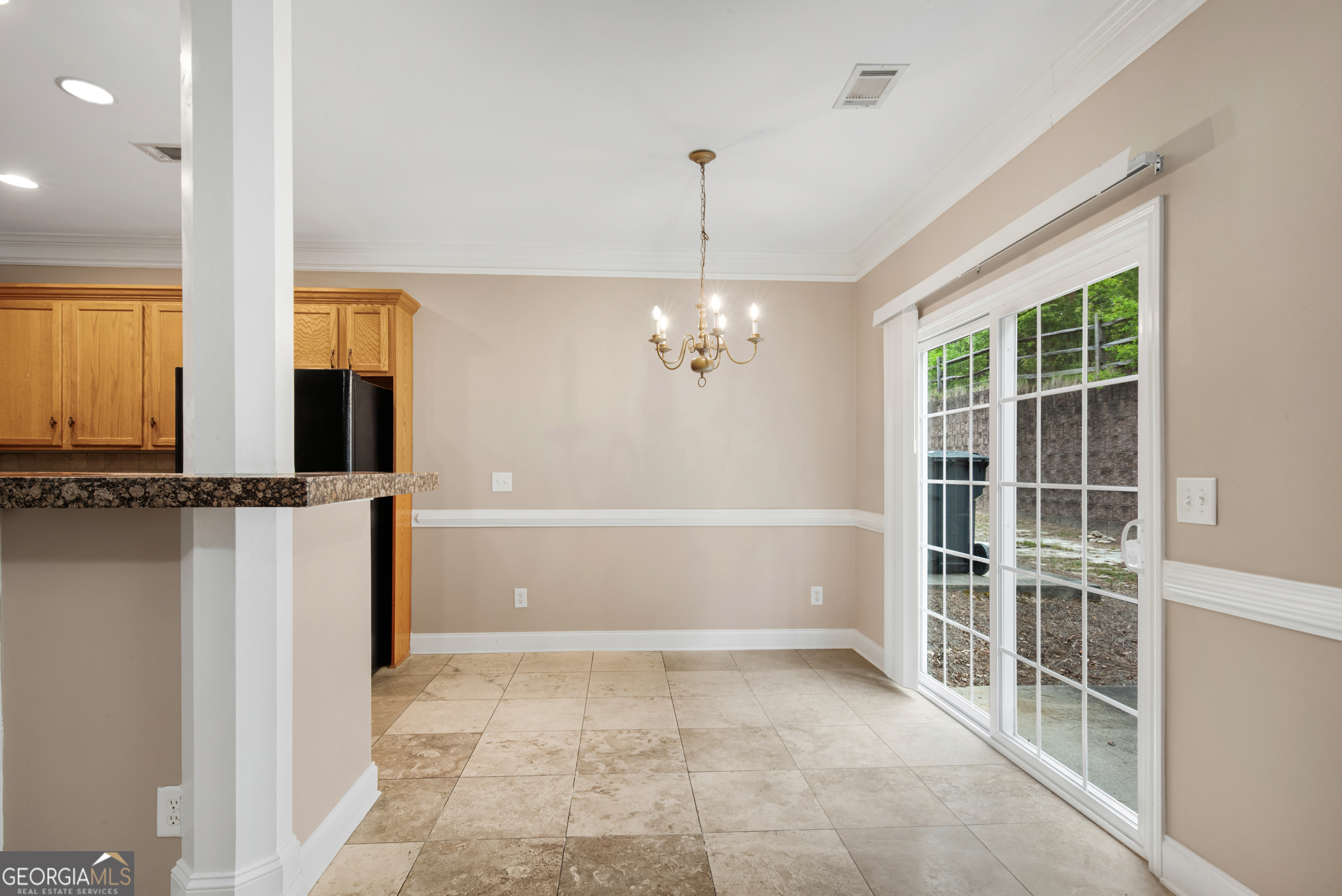 3194 Cedar Glade Lane Property Photo 8