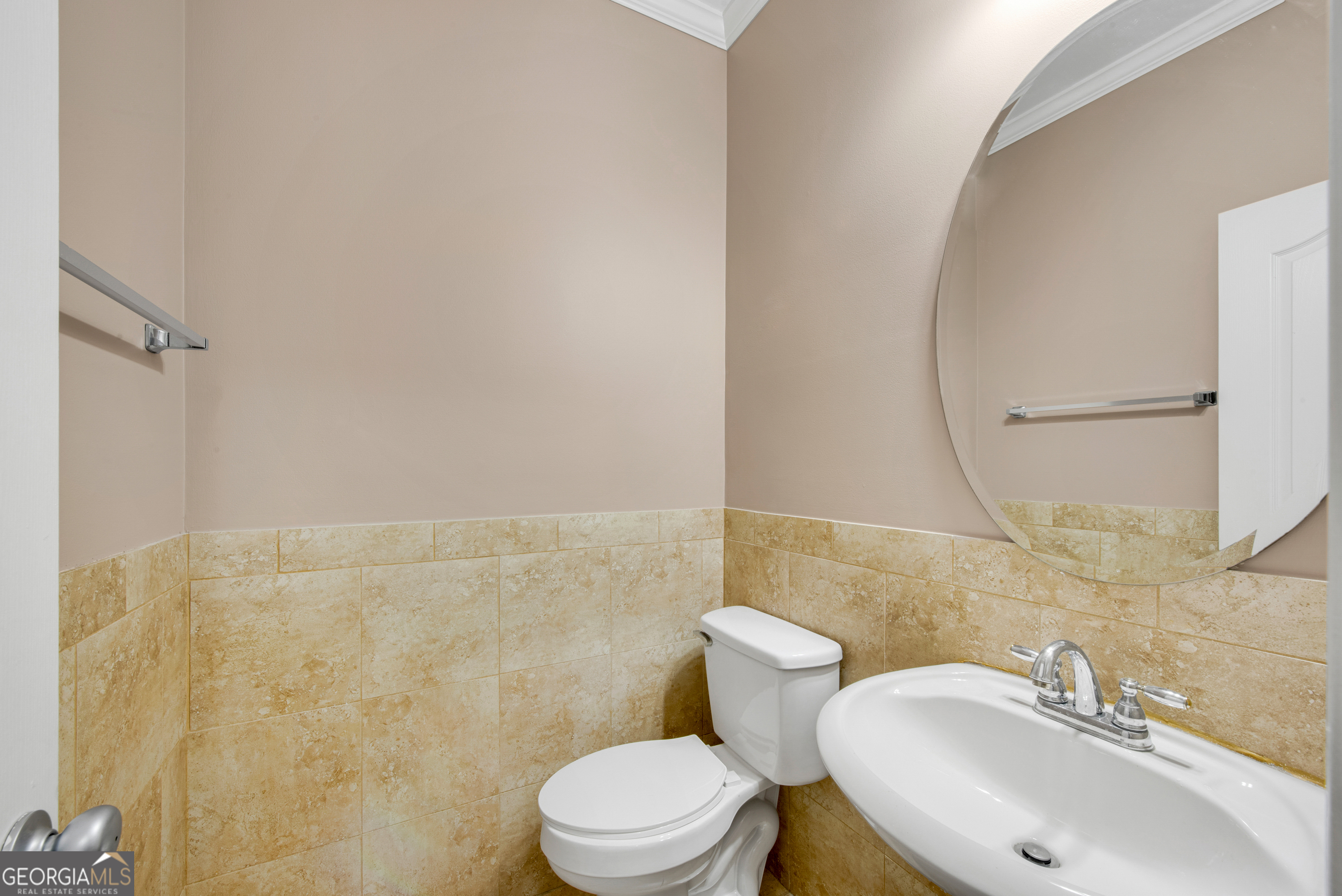 3194 Cedar Glade Lane Property Photo 11