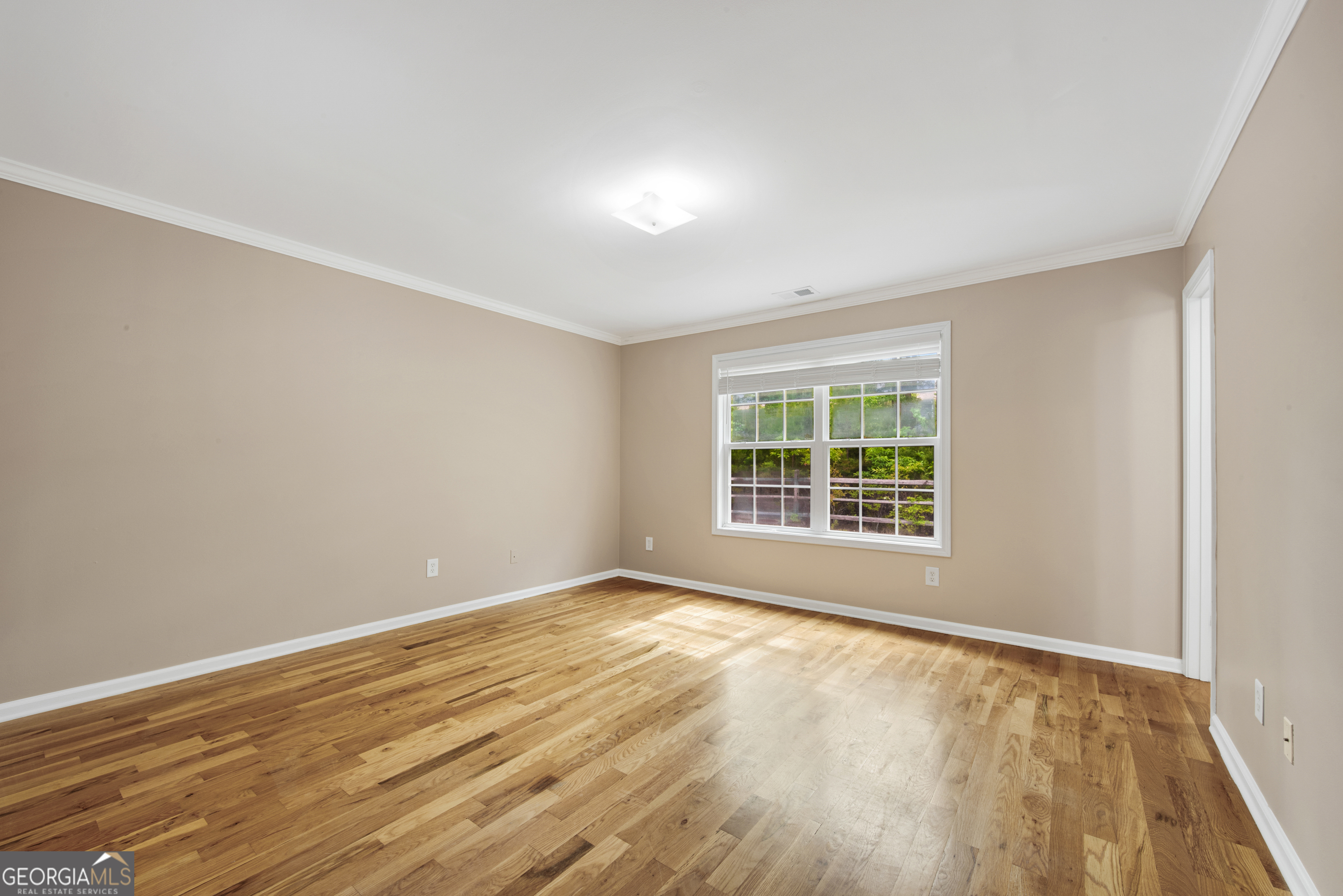 3194 Cedar Glade Lane Property Photo 15
