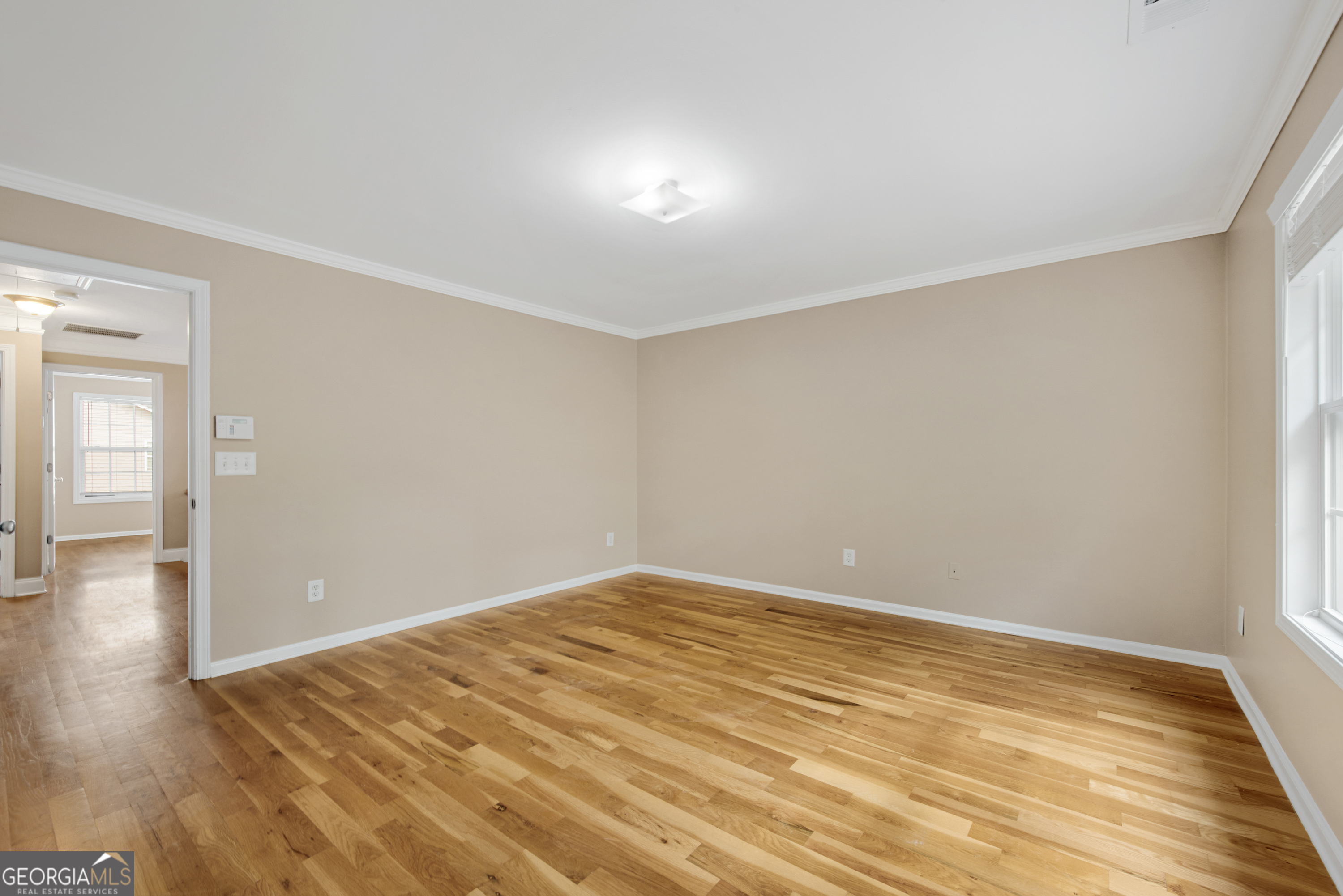 3194 Cedar Glade Lane Property Photo 16