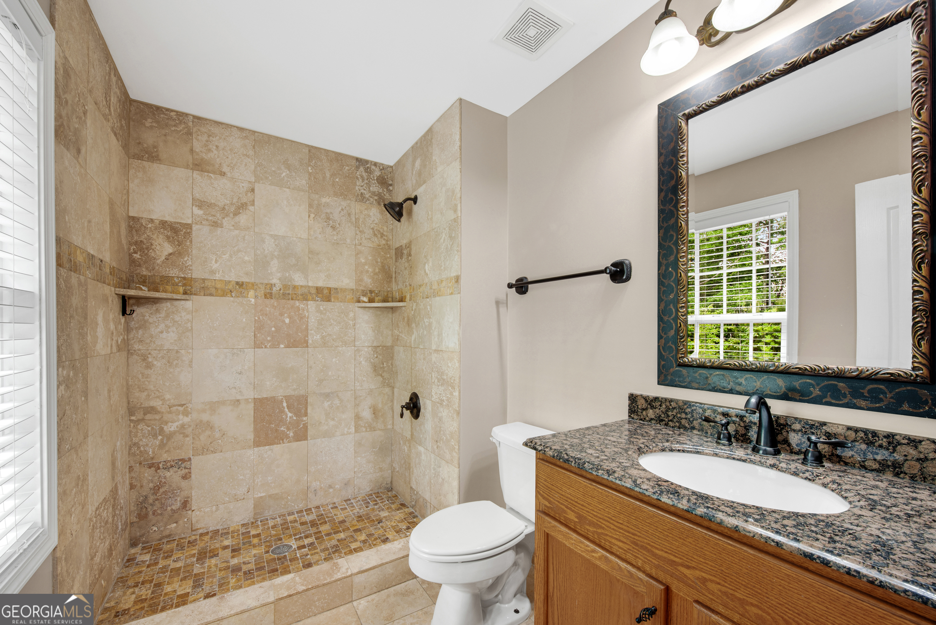 3194 Cedar Glade Lane Property Photo 19