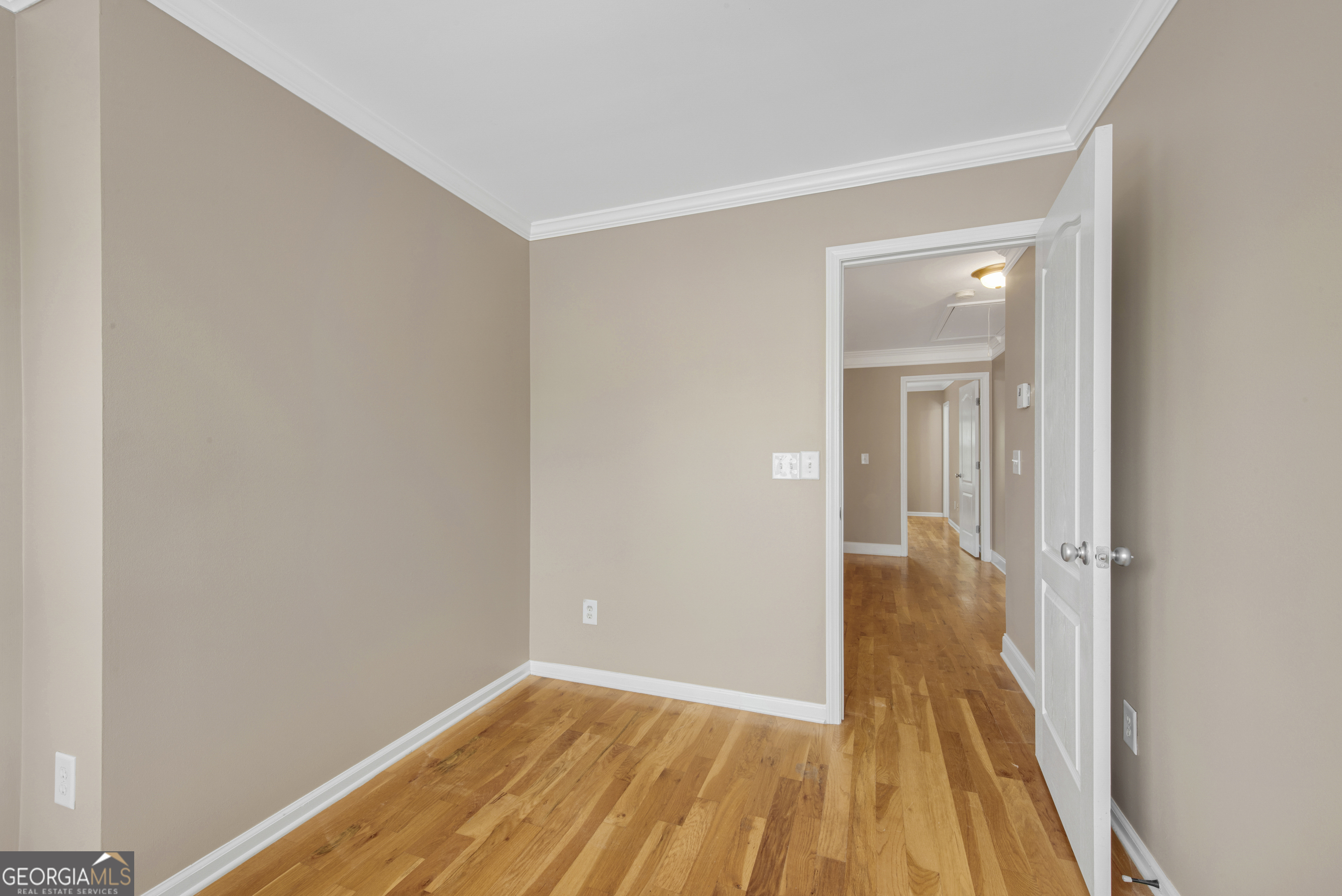 3194 Cedar Glade Lane Property Photo 22