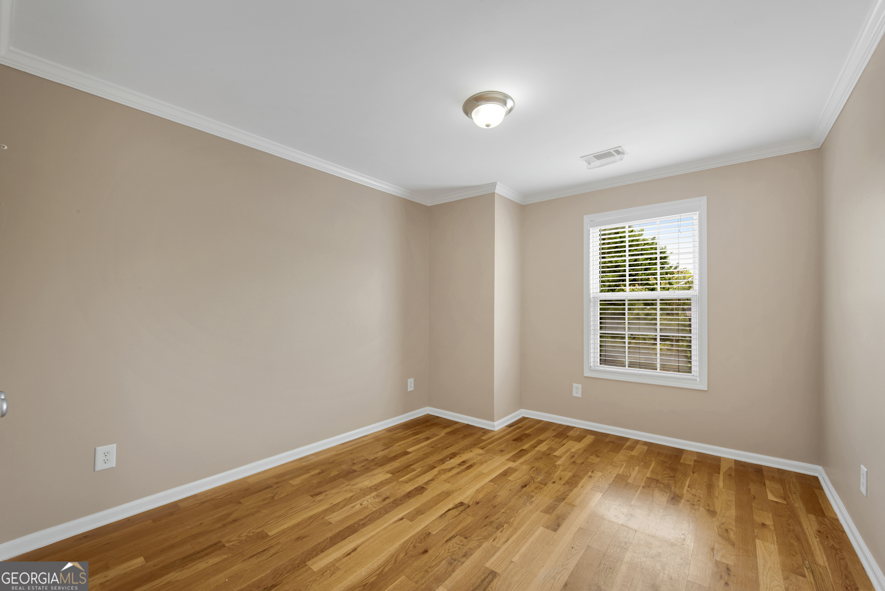 3194 Cedar Glade Lane Property Photo 23