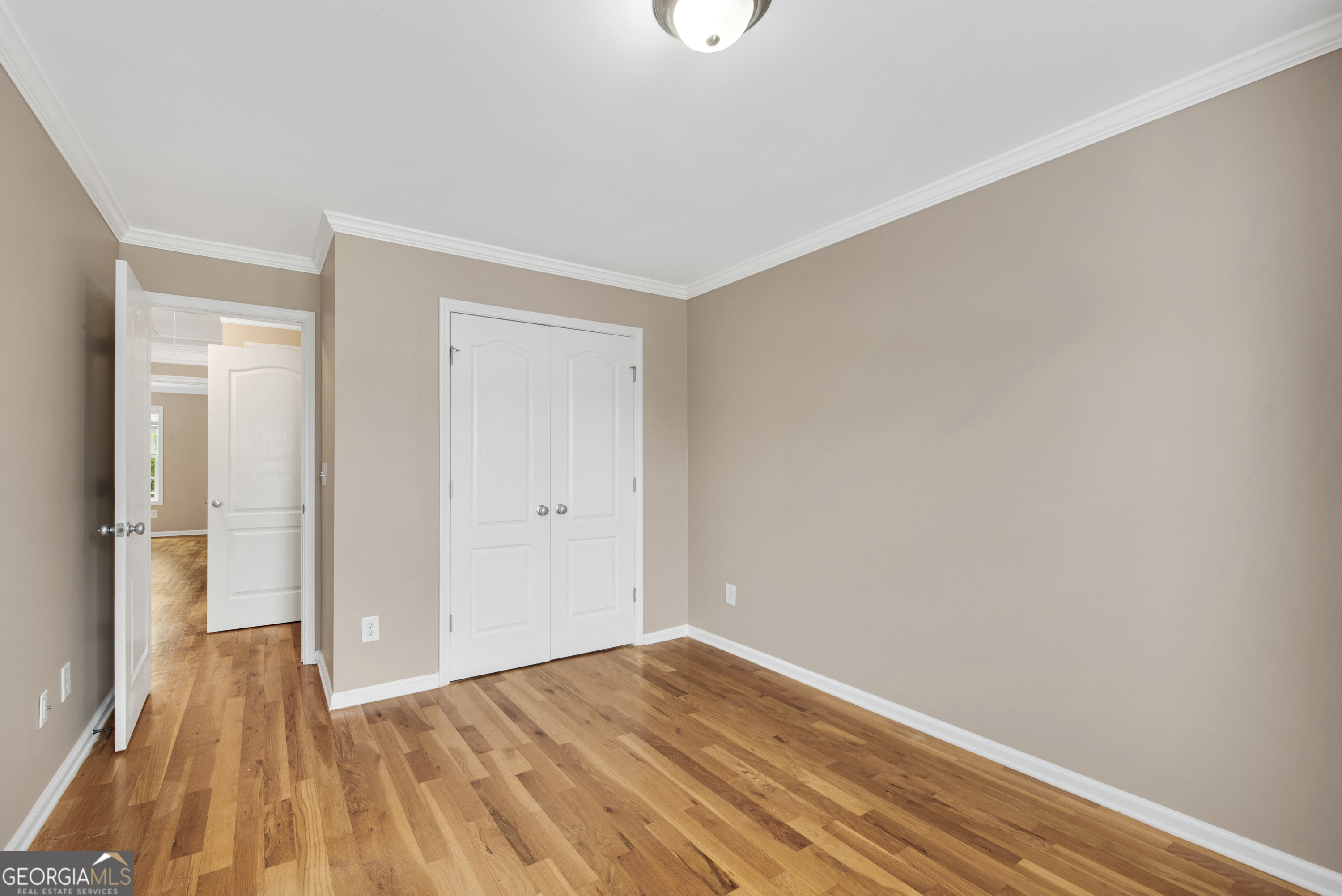 3194 Cedar Glade Lane Property Photo 24