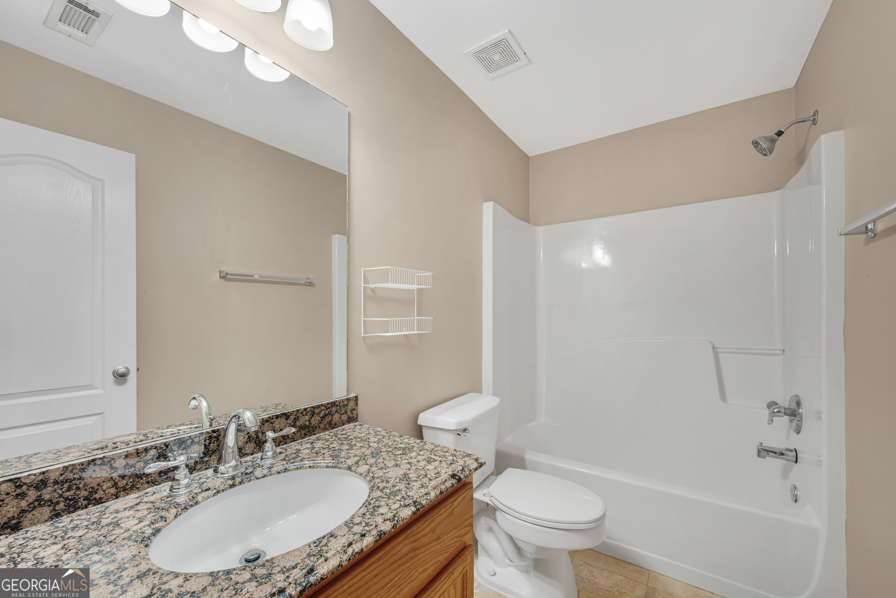 3194 Cedar Glade Lane Property Photo 25