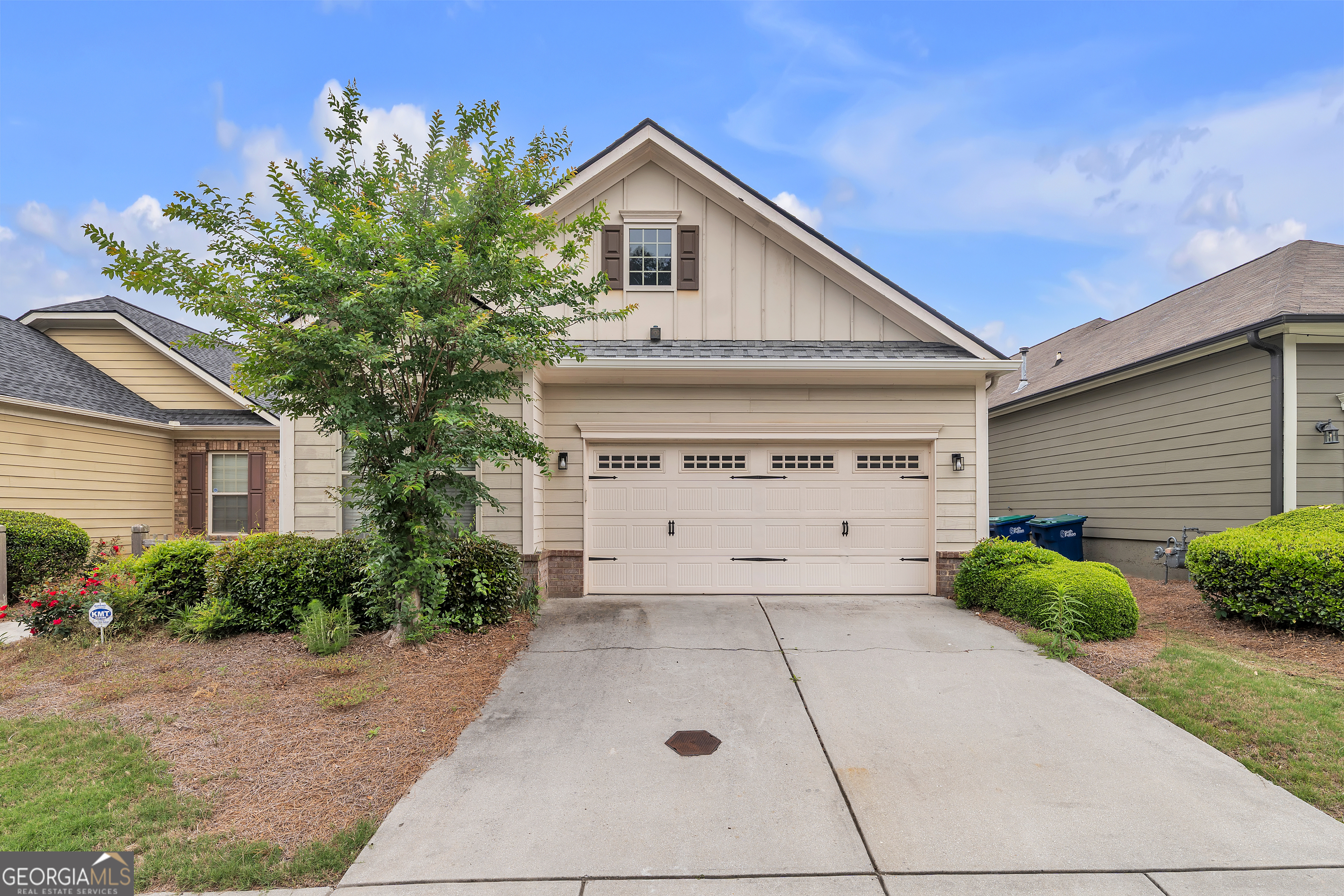 7903 Bluefin Trail Property Photo 1
