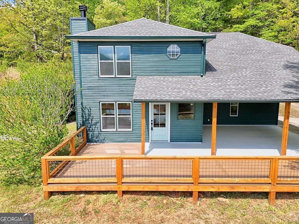 233 Bradshaw Road Property Photo 3