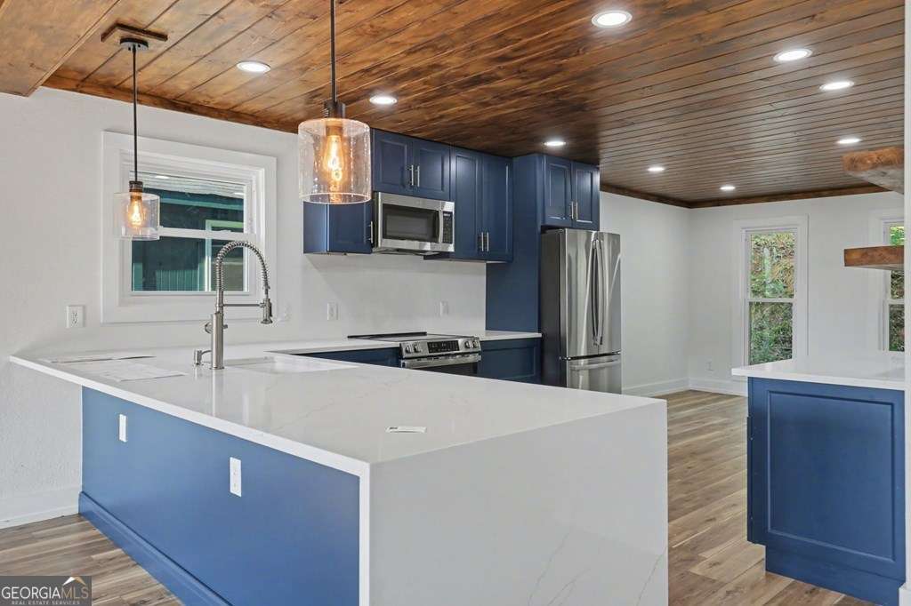 233 Bradshaw Road Property Photo 13