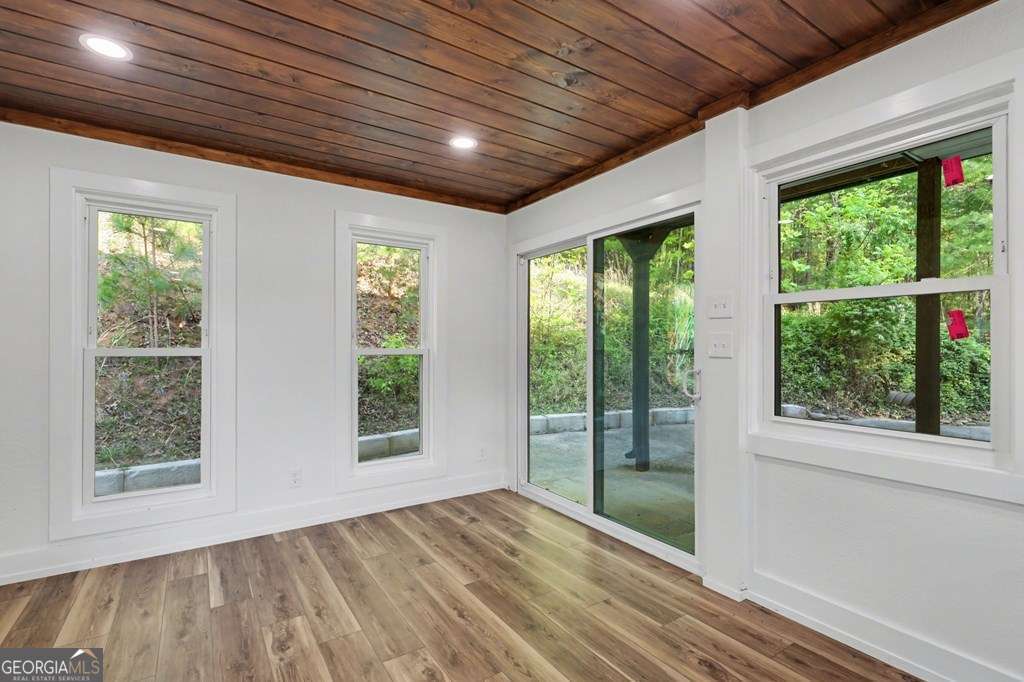 233 Bradshaw Road Property Photo 17