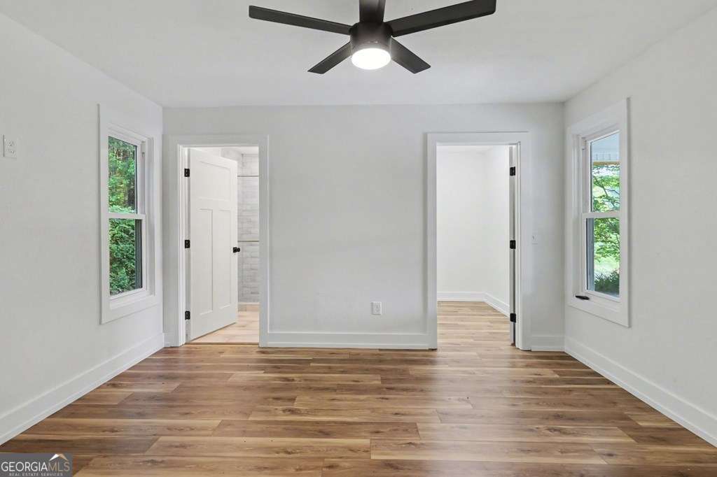 233 Bradshaw Road Property Photo 19