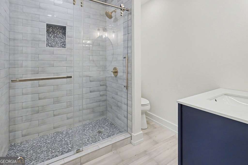 233 Bradshaw Road Property Photo 20