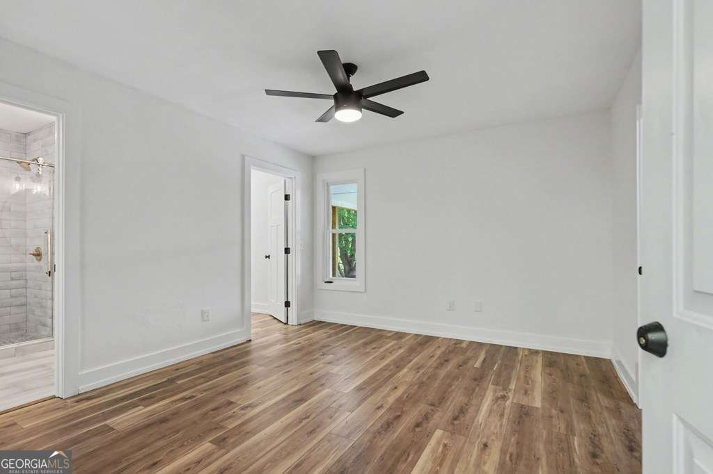 233 Bradshaw Road Property Photo 24
