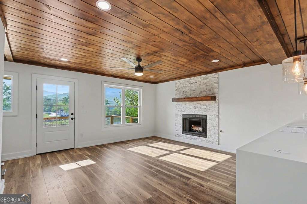 233 Bradshaw Road Property Photo 26