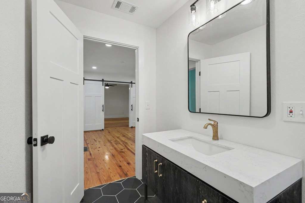233 Bradshaw Road Property Photo 29