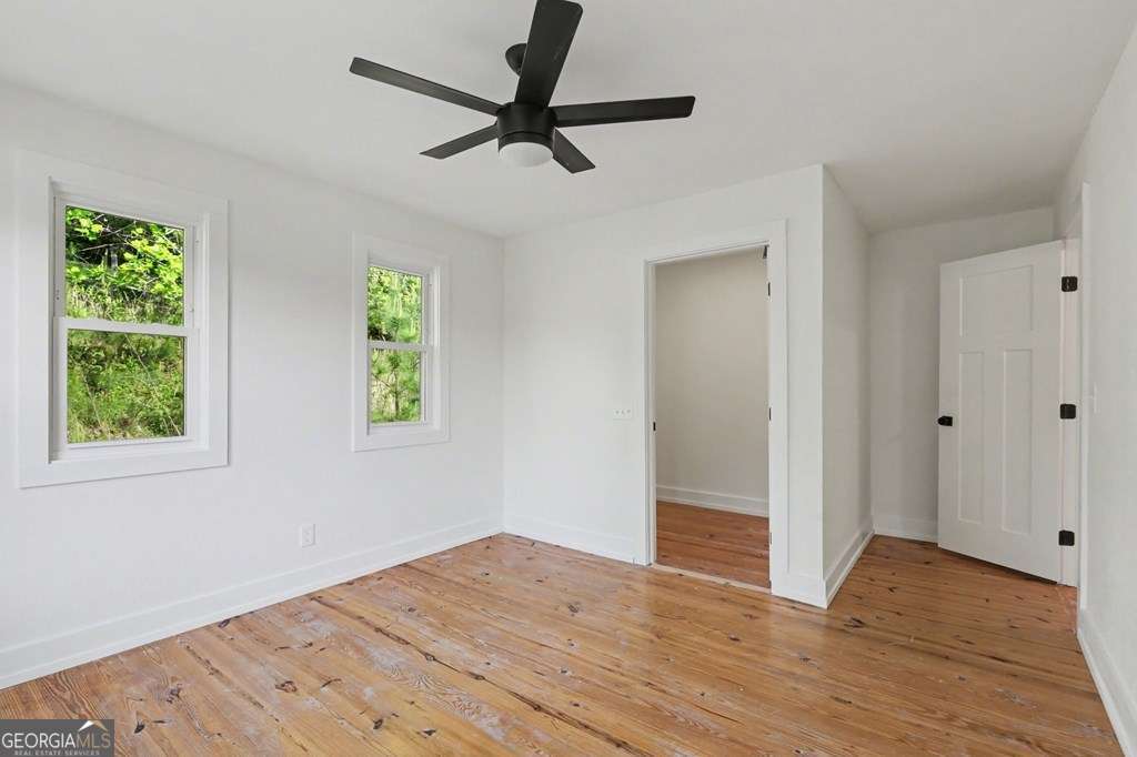 233 Bradshaw Road Property Photo 33