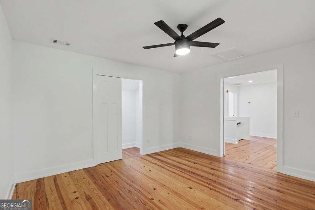233 Bradshaw Road Property Photo 35