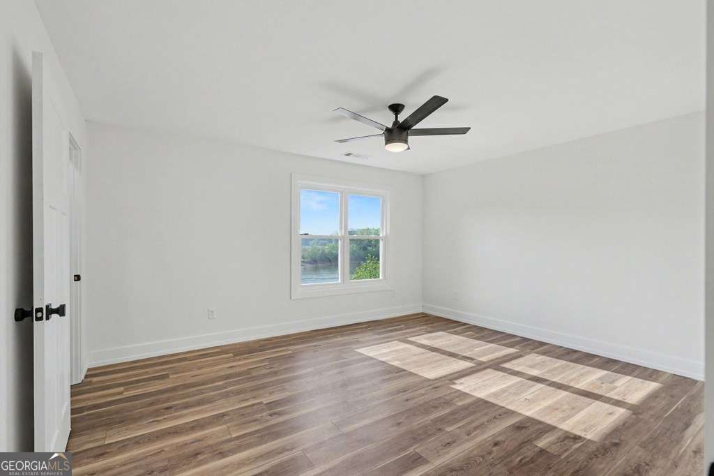 233 Bradshaw Road Property Photo 36