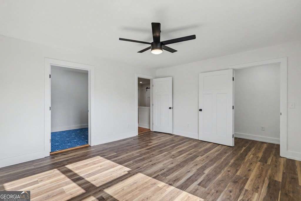 233 Bradshaw Road Property Photo 37