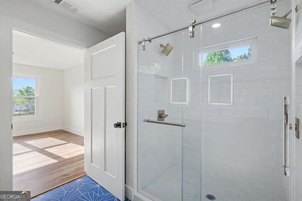 233 Bradshaw Road Property Photo 39