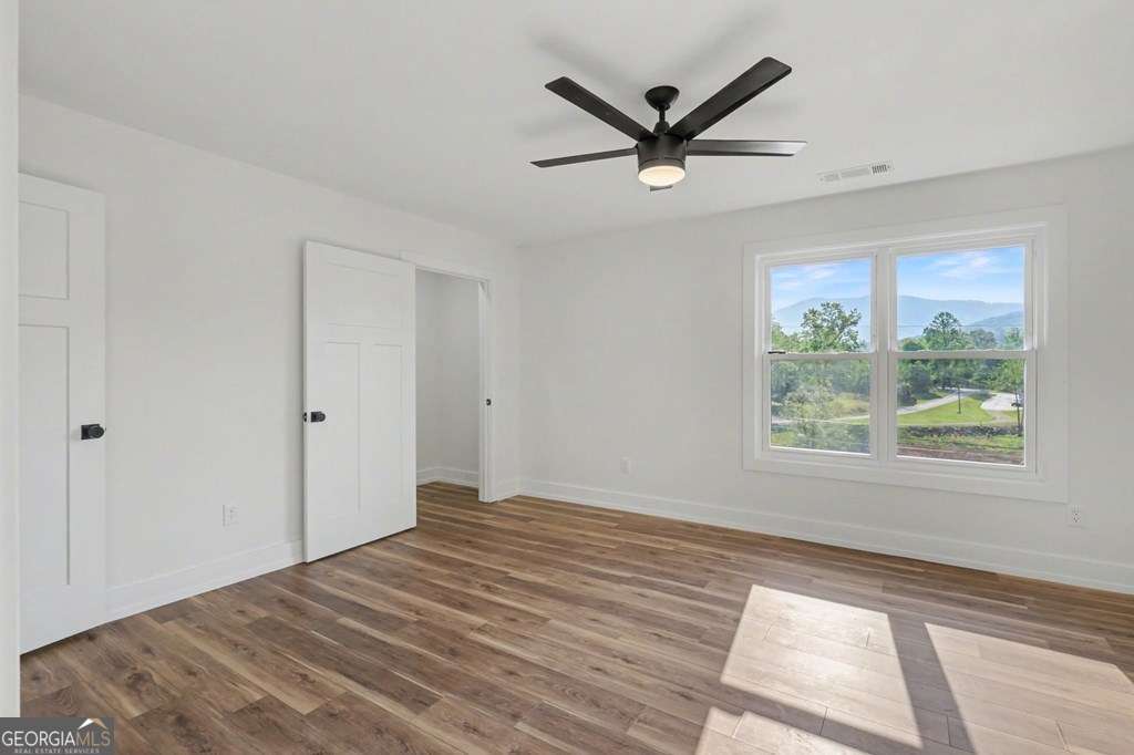 233 Bradshaw Road Property Photo 41