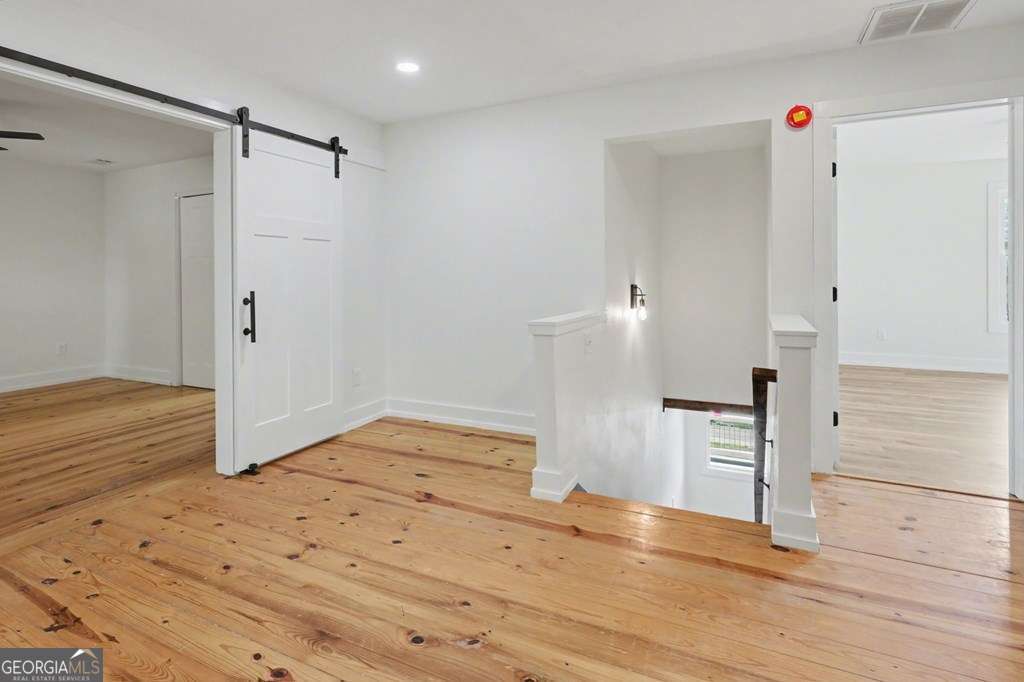 233 Bradshaw Road Property Photo 42