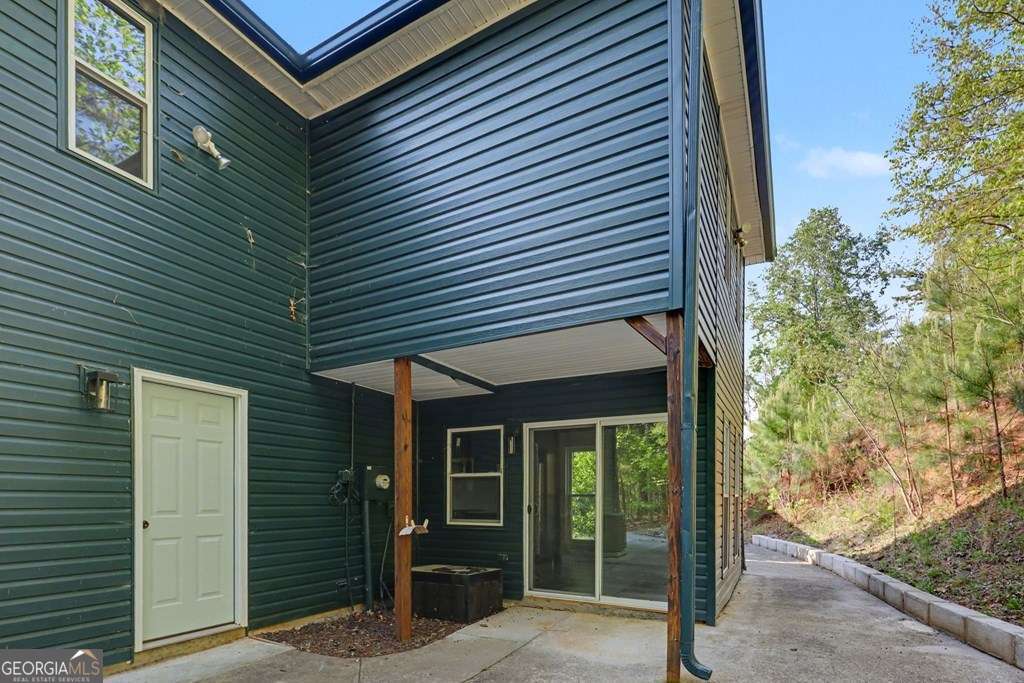 233 Bradshaw Road Property Photo 44