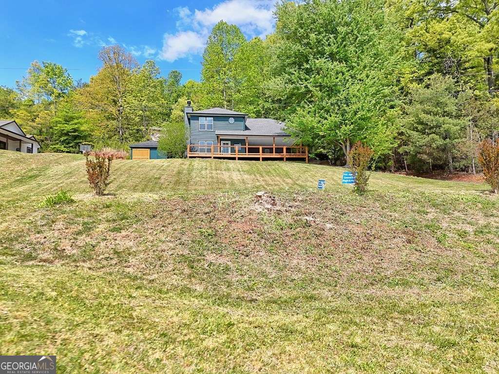 233 Bradshaw Road Property Photo 51