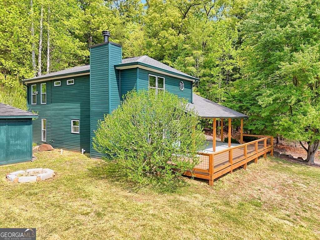 233 Bradshaw Road Property Photo 52