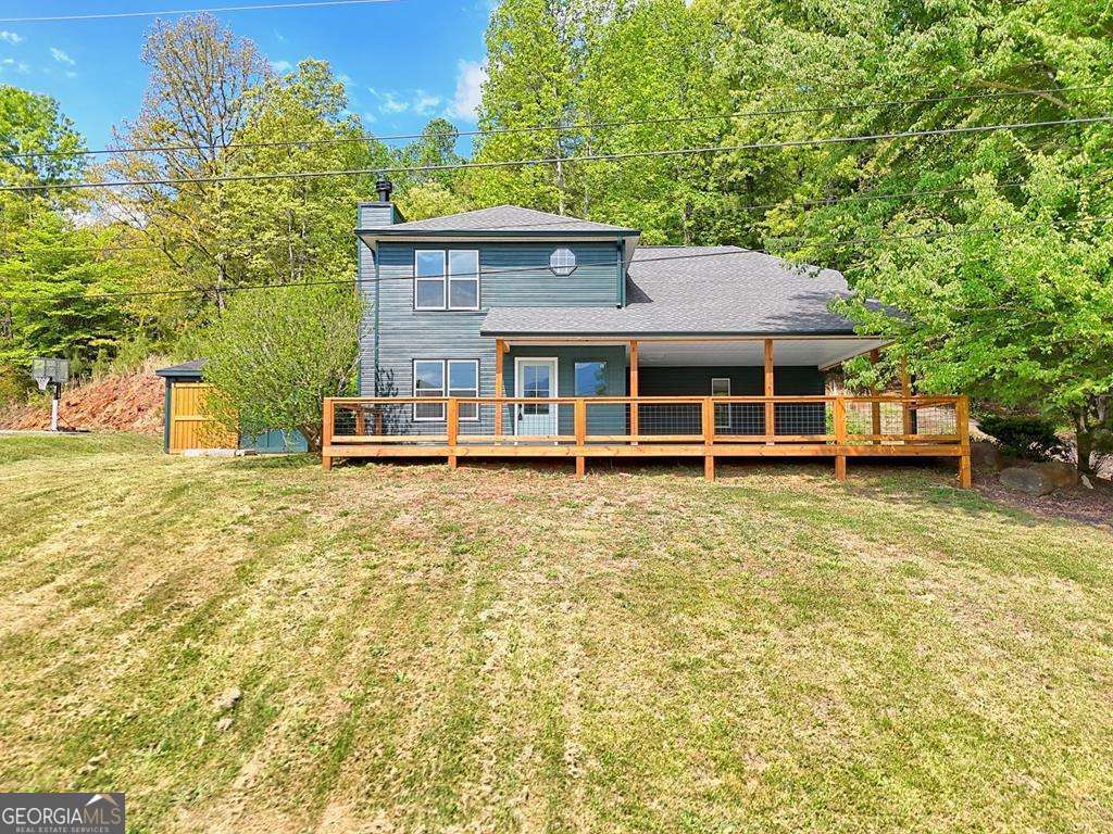 233 Bradshaw Road Property Photo 59