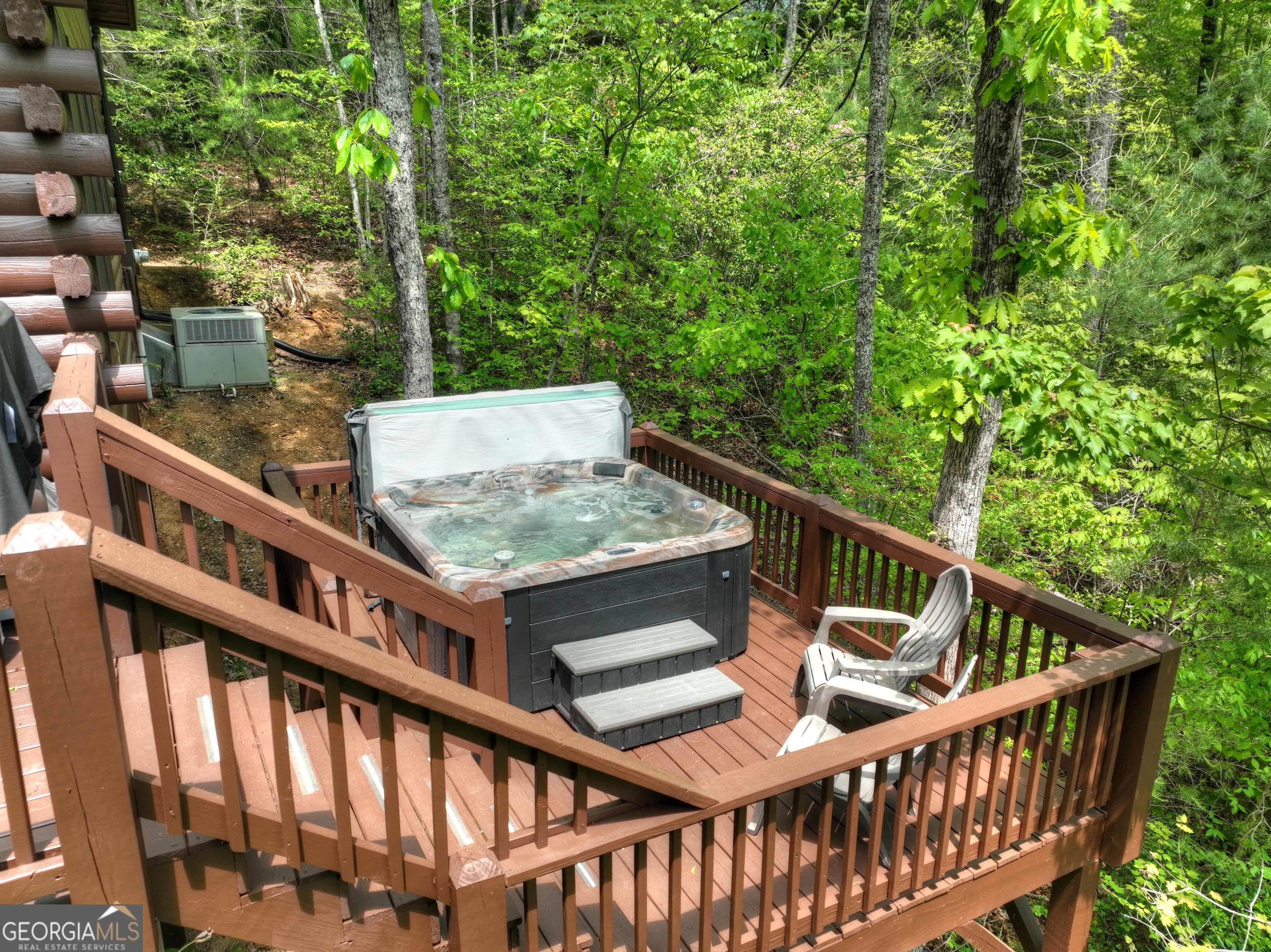 1822 Hidden Lake Drive Property Photo 5