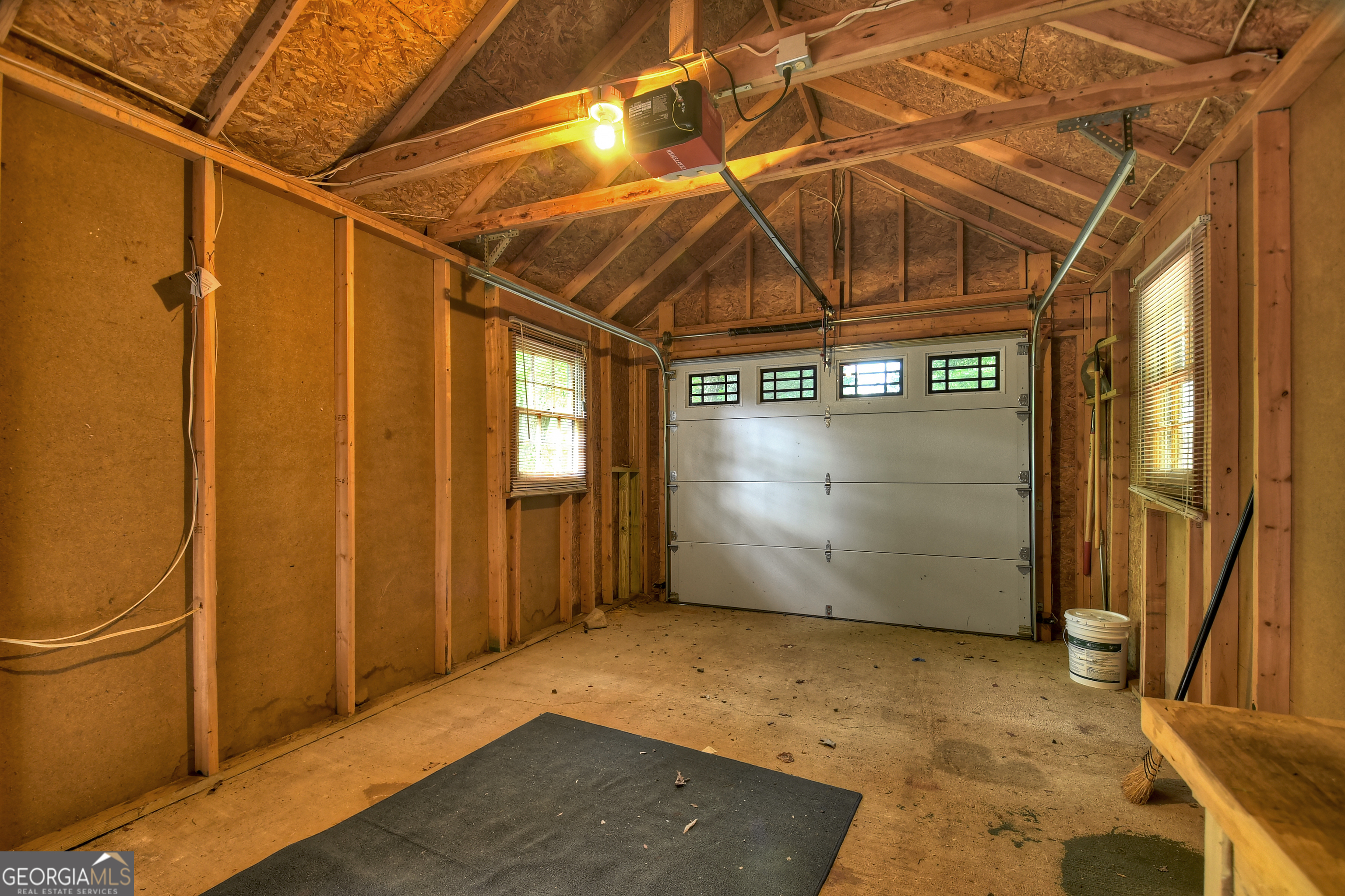 1822 Hidden Lake Drive Property Photo 23